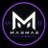 MarMarLabs