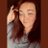 Mar_Hinman