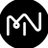 MarcNApps