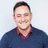 Marc_Melb