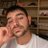 Marc__Donnalds