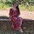 Marianasm23