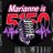 Marianne2024999