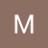 MarkBerryh45268