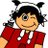 MarkGames12345