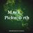 MarkPickworth