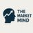 Market_Mind_
