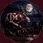MaroonAtMidnite