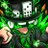 Marshall_Playz