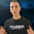 MartinPenev2