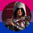 Martin_OfSiwa