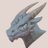 Marxon1134x