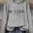 Mary_AFL