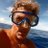 Matt_Bracken48