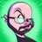 Matt_The_Last