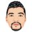 MatthewTse_