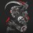 Matthew_1455