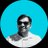MayankV_Tweets