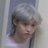 Maze_of_Mirohs