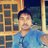 Mazhar_Haque