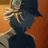 McKanime