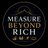 MeasureBR