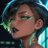 Melihanon