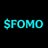 MemeCoinFOMO