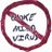 MemeStudier