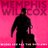 MemphisWillcox