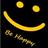 MiSta_HaPPineSS