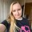 MiaSophie_2002