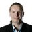Michael_Harmsen