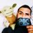 Michael_Luis123