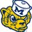 MichiganPitt
