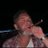 MickM_68
