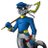 MickeyStews25