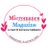 MicromanceMag