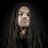 Mightyjoemetal