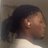 Mightymack12