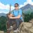 MikeTheGambler_