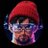 Mike_Ch3k