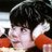 MikeyLikesLikes