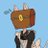 Millitarychest