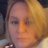 Mishelle0918