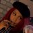 MistressJay_