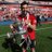 Miz_UTD