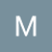 MobileTric63427