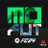 Mofut89
