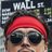 MogOfWallstreet